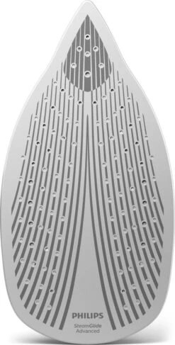 Philips Azur GC4564/20 - Stoomstrijkijzer - Blauw 18 Philips Azur GC4564/20 - Stoomstrijkijzer - Blauw -Huishoudelijke Artikelen Winkel 609x1200 6