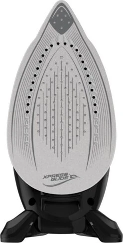 Tefal Express Easy SV6140 Stoomgenerator 14 Tefal Express Easy SV6140 Stoomgenerator -Huishoudelijke Artikelen Winkel 609x1200 7