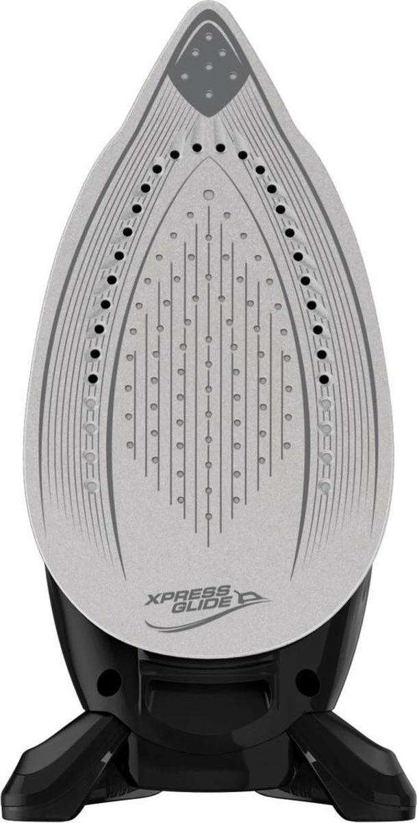 Tefal Express Easy SV6140 Stoomgenerator 5 Tefal Express Easy SV6140 Stoomgenerator - Afbeelding 3