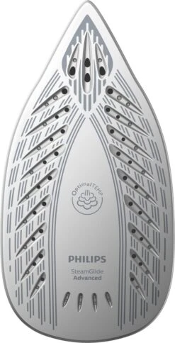Philips PerfectCare 6000 Series PSG6064/80 - Stoomgenerator 35 Philips PerfectCare 6000 Series PSG6064/80 - Stoomgenerator -Huishoudelijke Artikelen Winkel 613x1200 3