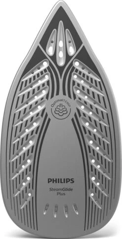 Philips PerfectCare Compact Plus GC7933/30 - Stoomgenerator - Paars 22 Philips PerfectCare Compact Plus GC7933/30 - Stoomgenerator - Paars -Huishoudelijke Artikelen Winkel 613x1200 4