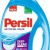 Persil® Persil Vloeibaar Wasmiddel Active Gel Color 1 Liter -Huishoudelijke Artikelen Winkel 616x1200 1
