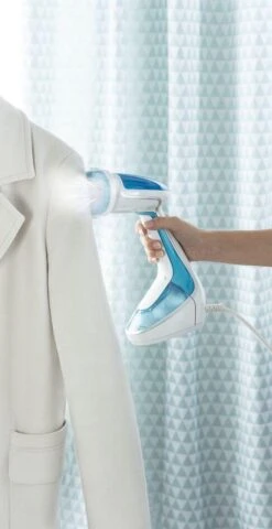 Tefal Pure Tex DT9530 - Kledingstomer 39 Tefal Pure Tex DT9530 - Kledingstomer -Huishoudelijke Artikelen Winkel 617x1200 1