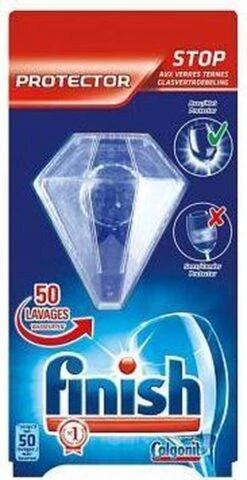 Finish Protector 1 Stuk 13 Finish Protector 1 Stuk -Huishoudelijke Artikelen Winkel 618x1200