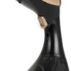 Swiss Pro+ Kledingstomer - Handstomer Kleding - Stoomreiniger Stoomapparaat Kleding - Garment Steamer Kleding Stomer - Zwart Goud 1 Swiss Pro+ Kledingstomer - Handstomer Kleding - Stoomreiniger Stoomapparaat Kleding - Garment Steamer Kleding Stomer - Zwart Goud -Huishoudelijke Artikelen Winkel 621x1200