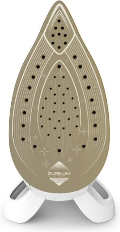 Tefal Pro Express Ultimate II - GV9720 - Stoomgenerator 28 Tefal Pro Express Ultimate II - GV9720 - Stoomgenerator -Huishoudelijke Artikelen Winkel 622x1200