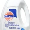 SAGROTAN Hygiënespoeling - 1,5 Liter 1 SAGROTAN Hygiënespoeling - 1,5 Liter -Huishoudelijke Artikelen Winkel 625x1200