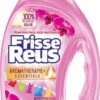 Witte Reus Vloeibaar Wasmiddel Frisse Reus Gel Orchidee Macadamia 1 Liter 1 Witte Reus Vloeibaar Wasmiddel Frisse Reus Gel Orchidee Macadamia 1 Liter -Huishoudelijke Artikelen Winkel 636x1200