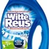 Witte Reus Vloeibaar Wasmiddel 1 Liter 2 Witte Reus Vloeibaar Wasmiddel 1 Liter -Huishoudelijke Artikelen Winkel 637x1200