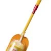 Swiffer Duster XXL - 1 Stofdoekje 360° -Huishoudelijke Artikelen Winkel 639x1200 1