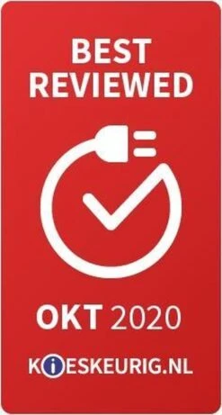 Tefal Express Protect SV9202 -Stoomgenerator -Huishoudelijke Artikelen Winkel 643x1200 3