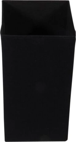 MDF Verstevigde Opvouwbare Wasmand 54 Liter 30x30x60 Cm - Zwart 11 MDF Verstevigde Opvouwbare Wasmand 54 Liter 30x30x60 Cm - Zwart -Huishoudelijke Artikelen Winkel 648x1200 1