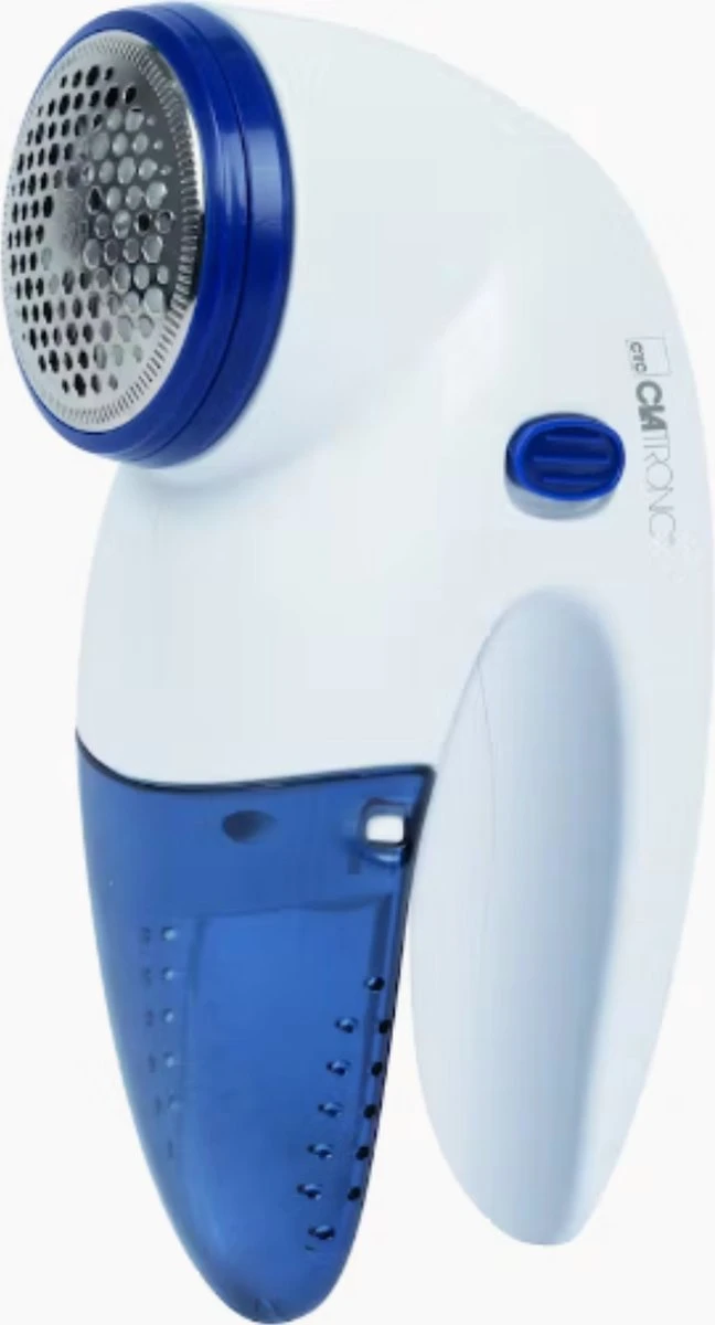 DAY Useful Everyday Lint Remover. Pluizenverwijderaar 3 DAY Useful Everyday Lint Remover. Pluizenverwijderaar