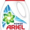 4x Ariel Vloeibaar Wasmiddel Alpine 2475 Ml -Huishoudelijke Artikelen Winkel 656x1200