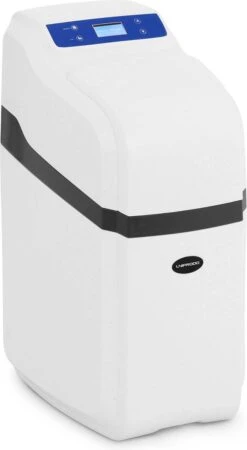 Uniprodo Waterontharder - 1-6 Personen - 12 L - 1.4-2.6 M 3 / Uur 10 Uniprodo Waterontharder - 1-6 Personen - 12 L - 1.4-2.6 M 3 / Uur -Huishoudelijke Artikelen Winkel 658x1200