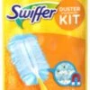 Swiffer Stof Magneet Starter Kit (handle + 1 Linnen) 2 Swiffer Stof Magneet Starter Kit (handle + 1 Linnen) -Huishoudelijke Artikelen Winkel 660x1200