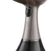 Russell Hobbs Steam Genie Aroma - Kledingstomer / Handstomer 1 Russell Hobbs Steam Genie Aroma - Kledingstomer / Handstomer -Huishoudelijke Artikelen Winkel 662x1200