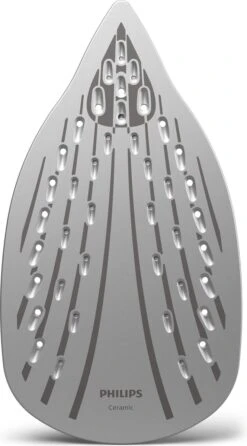 Philips EasySpeed GC1751/80 - Stoomstrijkijzer 18 Philips EasySpeed GC1751/80 - Stoomstrijkijzer -Huishoudelijke Artikelen Winkel 664x1200