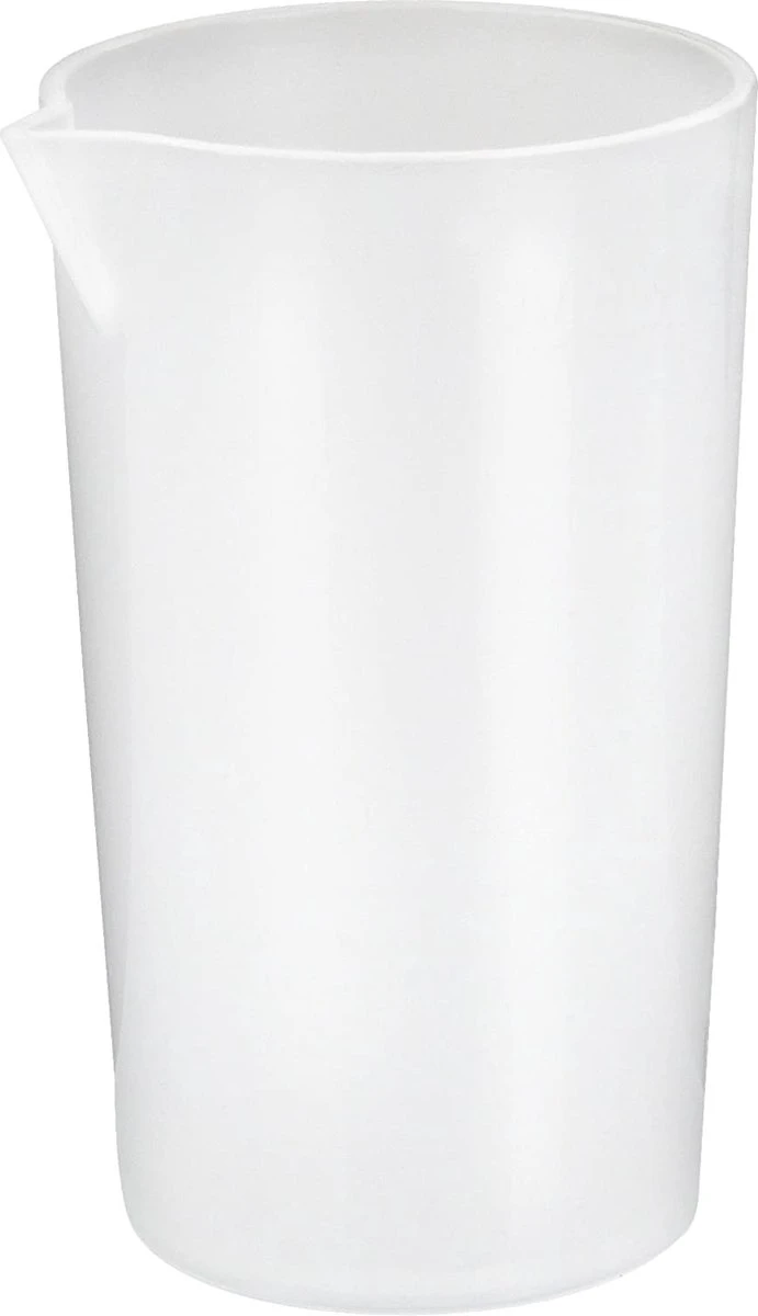 Trend24 - Strijkijzer - Stoomstrijkijzer - Reisstrijkijzer - Mini Strijkijzer - 420 W - Wit 9 Trend24 - Strijkijzer - Stoomstrijkijzer - Reisstrijkijzer - Mini Strijkijzer - 420 W - Wit - Afbeelding 7