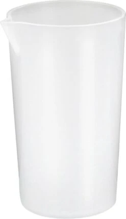 Trend24 - Strijkijzer - Stoomstrijkijzer - Reisstrijkijzer - Mini Strijkijzer - 420 W - Wit 27 Trend24 - Strijkijzer - Stoomstrijkijzer - Reisstrijkijzer - Mini Strijkijzer - 420 W - Wit -Huishoudelijke Artikelen Winkel 691x1200 2