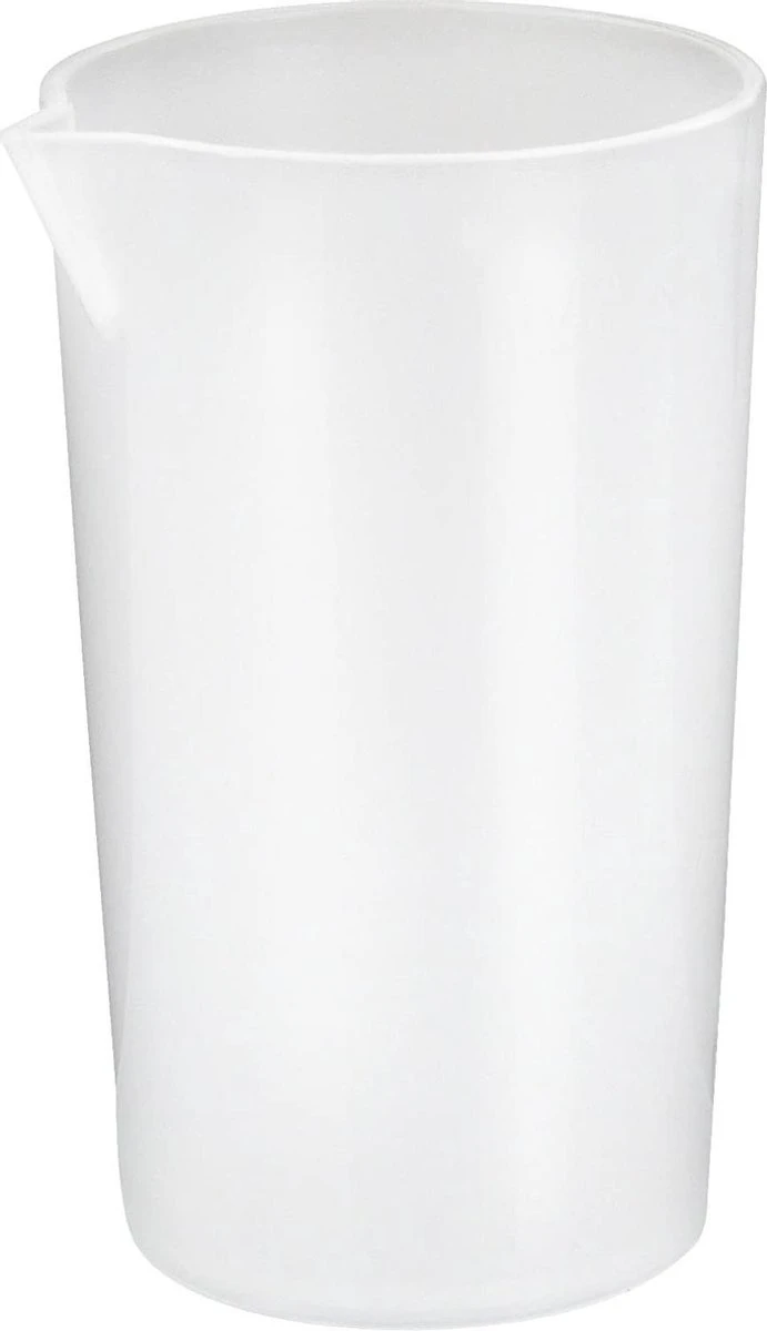 Trend24 - Strijkijzer - Stoomstrijkijzer - Reisstrijkijzer - Mini Strijkijzer - 420 W - Wit 11 Trend24 - Strijkijzer - Stoomstrijkijzer - Reisstrijkijzer - Mini Strijkijzer - 420 W - Wit - Afbeelding 9