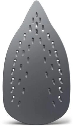 Philips EasySpeed GC1742/40 - Strijkijzer - Rood 16 Philips EasySpeed GC1742/40 - Strijkijzer - Rood -Huishoudelijke Artikelen Winkel 696x1200 3