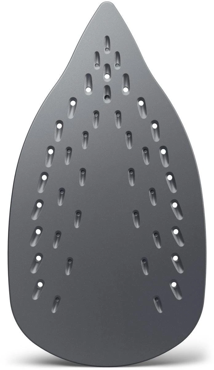 Philips EasySpeed GC1742/40 - Strijkijzer - Rood 6 Philips EasySpeed GC1742/40 - Strijkijzer - Rood - Afbeelding 4