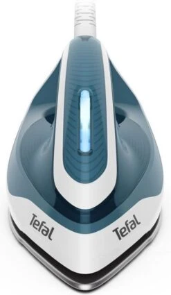 Tefal Express Easy SV6131 - Stoomgenerator 23 Tefal Express Easy SV6131 - Stoomgenerator -Huishoudelijke Artikelen Winkel 697x1200