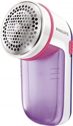 Philips GC026/30 Pluizendief Kleding