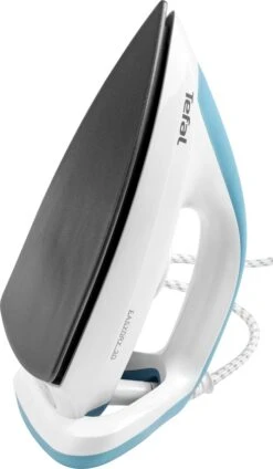 Tefal FS4020 - Droogstrijkijzer 12 Tefal FS4020 - Droogstrijkijzer -Huishoudelijke Artikelen Winkel 699x1200 1