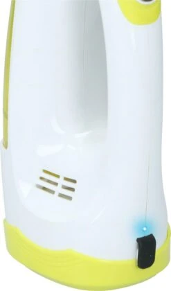 Alpina Elektrische Ramenwasser - Ruitenreiniger 635GR - Oplaadbare Raamtrekker - 3,7V Lithiumbatterij - Batterijduur 30 Minuten - 70ML Waterreservoir - Wit/Geel 14 Alpina Elektrische Ramenwasser - Ruitenreiniger 635GR - Oplaadbare Raamtrekker - 3,7V Lithiumbatterij - Batterijduur 30 Minuten - 70ML Waterreservoir - Wit/Geel -Huishoudelijke Artikelen Winkel 706x1200 1