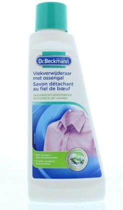 Dr. Beckmann Ossengalzeep Vloeibaar 500 Ml 12 Dr. Beckmann Ossengalzeep Vloeibaar 500 Ml -Huishoudelijke Artikelen Winkel 706x1200