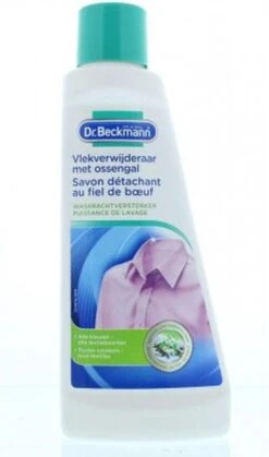 Dr. Beckmann Ossengalzeep Vloeibaar 500 Ml 13 Dr. Beckmann Ossengalzeep Vloeibaar 500 Ml -Huishoudelijke Artikelen Winkel 708x1200