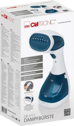 Clatronic DB 3717 - Kledingstomer - Handstomer 19 Clatronic DB 3717 - Kledingstomer - Handstomer -Huishoudelijke Artikelen Winkel 711x1200 2