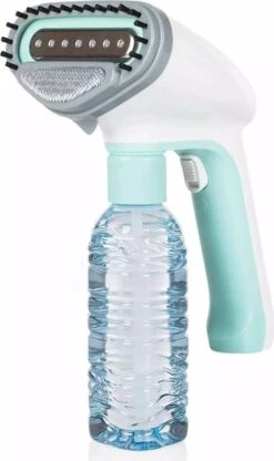 Princess 332846 Kledingstomer - Handheld Model – 2 Stoomstanden -Huishoudelijke Artikelen Winkel 712x1200 1