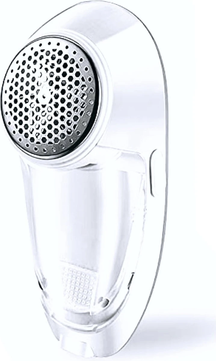 De Pillerkiller! 3 De Pillerkiller!