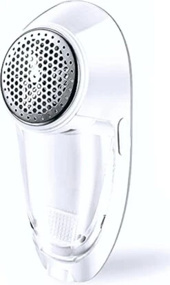 Merkloos Pluizentondeuze 16 Merkloos Pluizentondeuze -Huishoudelijke Artikelen Winkel 718x1200 2