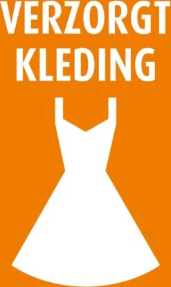 Robijn Orange Rush Wasverzachter - 8 X 30 Wasbeurten - Voordeelverpakking 14 Robijn Orange Rush Wasverzachter - 8 X 30 Wasbeurten - Voordeelverpakking -Huishoudelijke Artikelen Winkel 718x1200