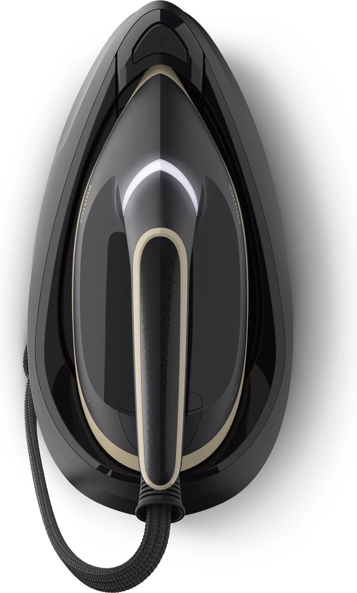 Philips PerfectCare 6000 Series PSG6064/80 - Stoomgenerator 5 Philips PerfectCare 6000 Series PSG6064/80 - Stoomgenerator - Afbeelding 3