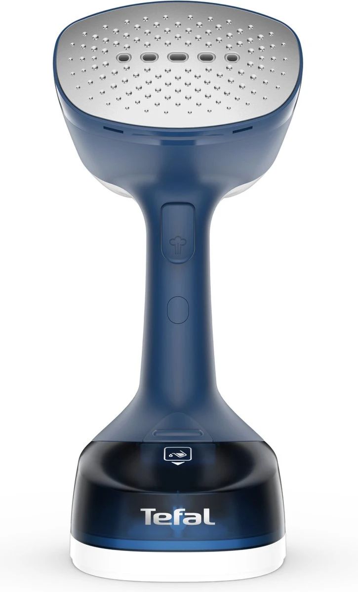 Tefal Access Steam Easy DT7170 - Kledingstomer 4 Tefal Access Steam Easy DT7170 - Kledingstomer - Afbeelding 2