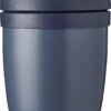 Mepal – Isoleer Lunchpot Ellipse – Houdt Je Eten 6-8 Uur Warm En 12 Uur Koud – Nordic Denim – 2 Compartimenten – Soep Beker To Go – Yoghurt Beker Muesli - Thermos Lunchbox 1 Mepal – Isoleer Lunchpot Ellipse – Houdt Je Eten 6-8 Uur Warm En 12 Uur Koud – Nordic Denim – 2 Compartimenten – Soep Beker To Go – Yoghurt Beker Muesli - Thermos Lunchbox -Huishoudelijke Artikelen Winkel 731x1200