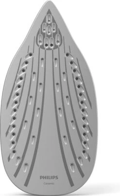 Philips 3000 Series DST3041/80 - Stoomstrijkijzer 14 Philips 3000 Series DST3041/80 - Stoomstrijkijzer -Huishoudelijke Artikelen Winkel 735x1200