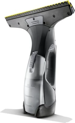 Kärcher WV 5 Black Edition - Ruitenreiniger 15 Kärcher WV 5 Black Edition - Ruitenreiniger -Huishoudelijke Artikelen Winkel 738x1200 2