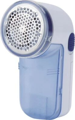 Tomado Metaltex - Pluizendief - Opvangreservoir - Wol & Katoen - Incl. Schoonmaakborstel -Huishoudelijke Artikelen Winkel 757x1200 1