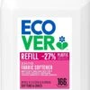 Ecover Wasverzachter - Appelbloesem & Amandel - 5L -Huishoudelijke Artikelen Winkel 761x1200 1