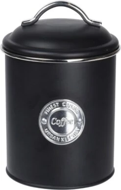 Merkloos 3 Klassieke Voorraadblikken -Huishoudelijke Artikelen Winkel 765x1200 1