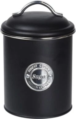 Merkloos 3 Klassieke Voorraadblikken -Huishoudelijke Artikelen Winkel 766x1200 1