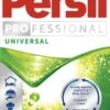 Persil® Persil Universal Waspoeder - Poeder Wasmiddel - 100 Wasbeurten 1 Persil® Persil Universal Waspoeder - Poeder Wasmiddel - 100 Wasbeurten -Huishoudelijke Artikelen Winkel 767x1200