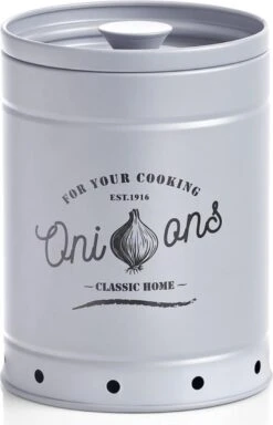 Voorraad/bewaar Emmers 3 Stuks Voor Knoflook, Ui En Aardappel 12/18/21 Cm In Set - Zeller - Keukenbenodigdheden - Keukendecoratie/accessoires - Voorraadblikken/emmers - Knoflook/ui/aardappel Emmers 8 Voorraad/bewaar Emmers 3 Stuks Voor Knoflook, Ui En Aardappel 12/18/21 Cm In Set - Zeller - Keukenbenodigdheden - Keukendecoratie/accessoires - Voorraadblikken/emmers - Knoflook/ui/aardappel Emmers -Huishoudelijke Artikelen Winkel 771x1200 2