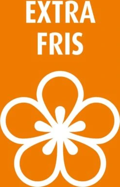 Robijn Orange Rush Wasverzachter - 8 X 30 Wasbeurten - Voordeelverpakking 15 Robijn Orange Rush Wasverzachter - 8 X 30 Wasbeurten - Voordeelverpakking -Huishoudelijke Artikelen Winkel 771x1200